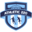 Athletic 220 FC