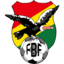 Bolivia W