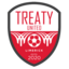 Treaty United