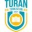 FC Turan