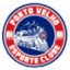 Porto Velho EC