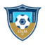 O&M FC