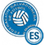 El Salvador U23