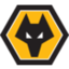 Wolves W
