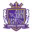 Sanfrecce Hiroshima Regina W
