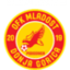 OFK Mladost Donja Gorica