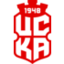 CSKA 1948 II