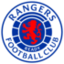 Rangers B