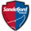 Sandefjord W