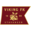 Viking W