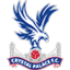 Crystal Palace U21