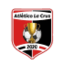 Atletico La Cruz