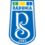 Radunia Stezyca