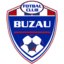 FC Buzau