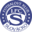 Slovacko W