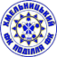 FC Podillya Khmelnytskyi
