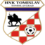 HNK Tomislav