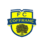 FC Coffrane