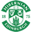 Hibernian B