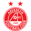 Aberdeen B