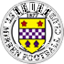 St. Mirren B