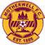 Motherwell B