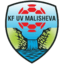 Malisheva