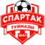 Spartak Tuymazy