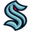 Seattle Kraken