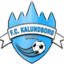 FC Kalundborg