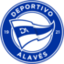Deportivo Alaves W
