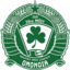 Omonia 29 Maiou