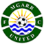 Mgarr United