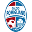 Pomigliano W