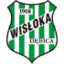 Wisloka Debica