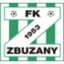 FK Zbuzany 1953