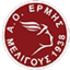 Ermis Meligous