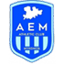 AE Mykonou