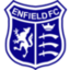 Enfield