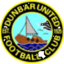 Dunbar United