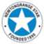 Newtongrange Star