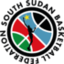 South Sudan