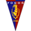 Pogon Szczecin U19