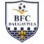 BFC Daugavpils U19