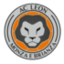 AC Leon