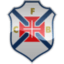 CF Os Belenenses