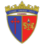 CF Uniao de Coimbra