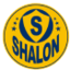 Deportivo Shalon
