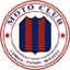 Moto Club