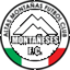 Montaneses